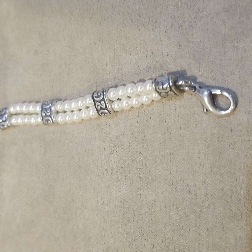 Brighton necklace - Picture 4 of 6